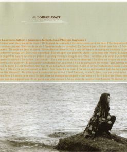 Laurence Jalbert-4