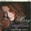 Mary Coughlan-0