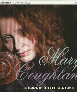 Mary Coughlan-0