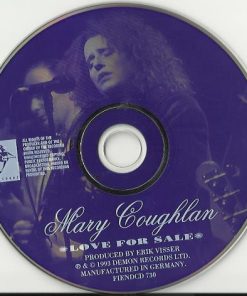 Mary Coughlan-1