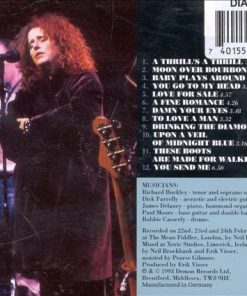 Mary Coughlan-2
