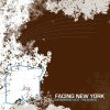 Facing New York-0