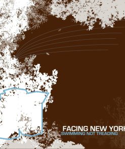 Facing New York-0
