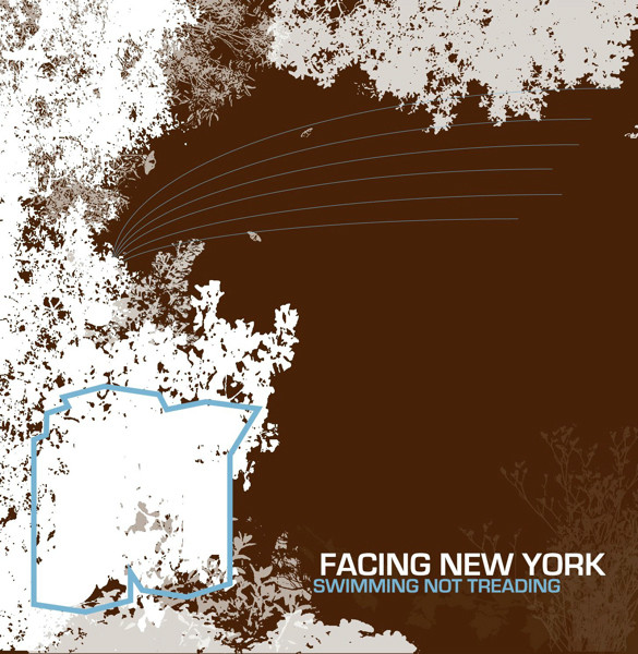 Facing New York-0