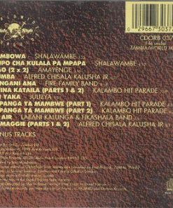 Various-1