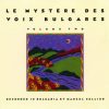 Le Mystère Des Voix Bulgares-0
