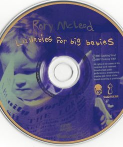 Rory McLeod-2