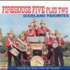 Firehouse Five Plus Two-0
