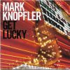Mark Knopfler-0