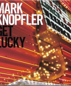 Mark Knopfler-0