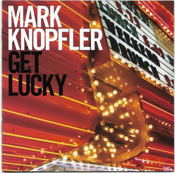 Mark Knopfler-0