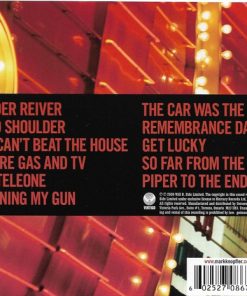 Mark Knopfler-1