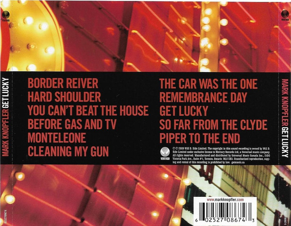 Mark Knopfler-1