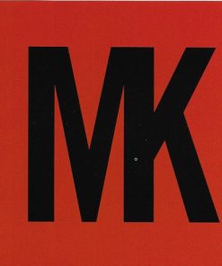 Mark Knopfler-2