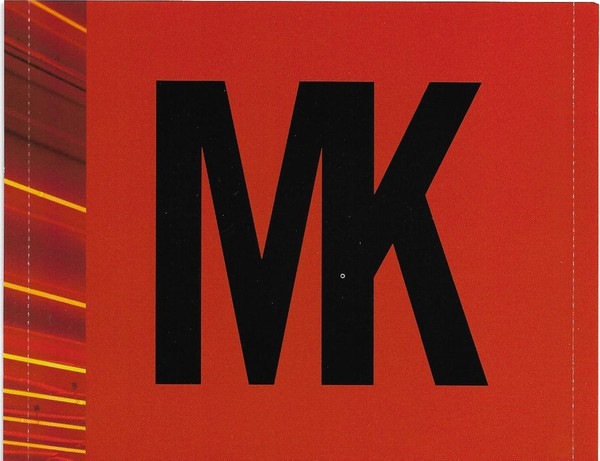 Mark Knopfler-2