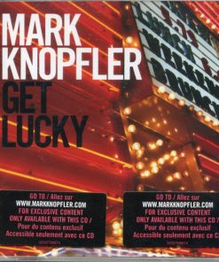 Mark Knopfler-4