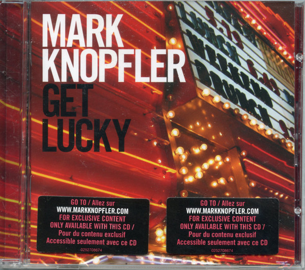Mark Knopfler-4