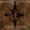 Bach*, Ton Koopman, The Amsterdam Baroque Orchestra & Choir*-0