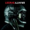 Lecrae-0
