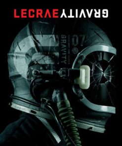 Lecrae-0