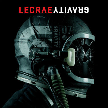 Lecrae-0