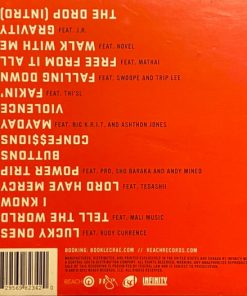Lecrae-1