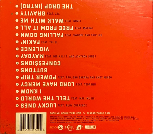 Lecrae-1