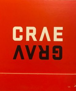 Lecrae-2