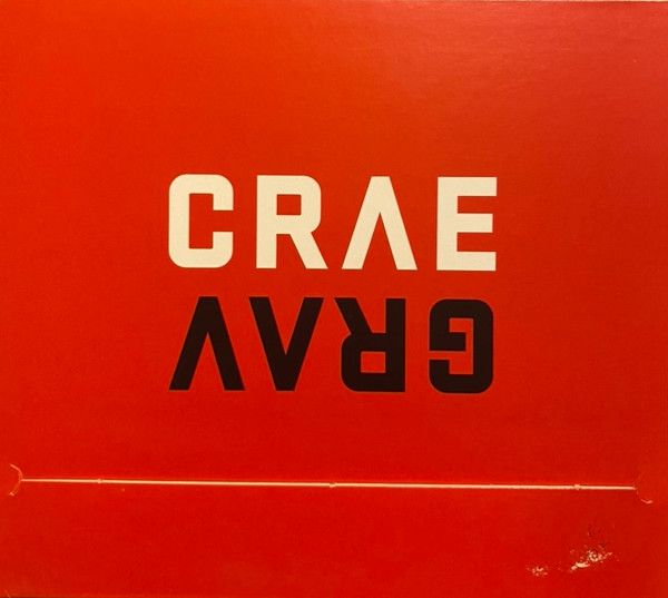 Lecrae-2
