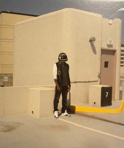 Lecrae-3