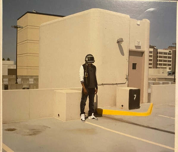 Lecrae-3