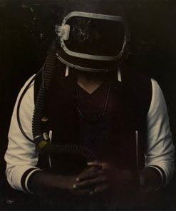 Lecrae-4