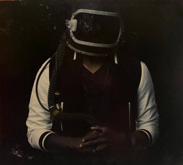 Lecrae-4