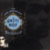 The Jon Spencer Blues Explosion-0