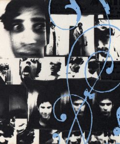 The Jon Spencer Blues Explosion-3
