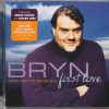 Bryn Terfel, London Symphony Orchestra, Wordsworth*-0