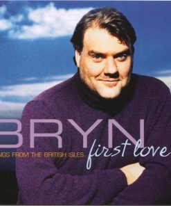 Bryn Terfel, London Symphony Orchestra, Wordsworth*-1