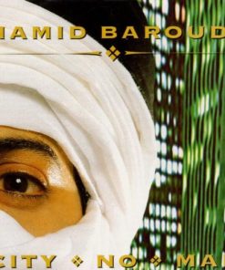 Hamid Baroudi-0