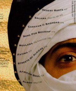 Hamid Baroudi-1