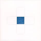 Angelmark-0