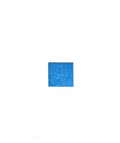 Angelmark-1