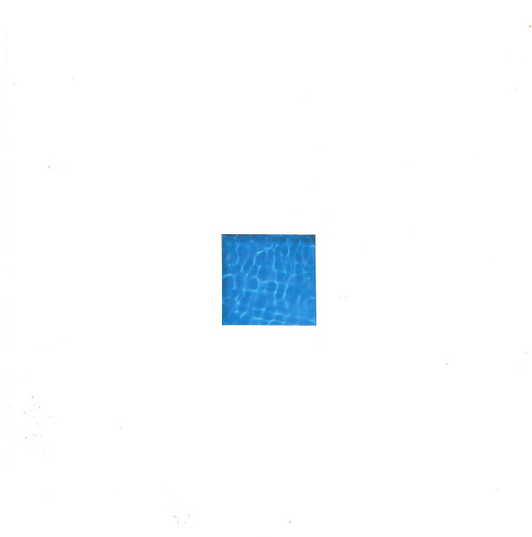 Angelmark-1