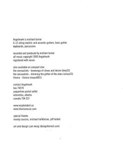 Angelmark-2