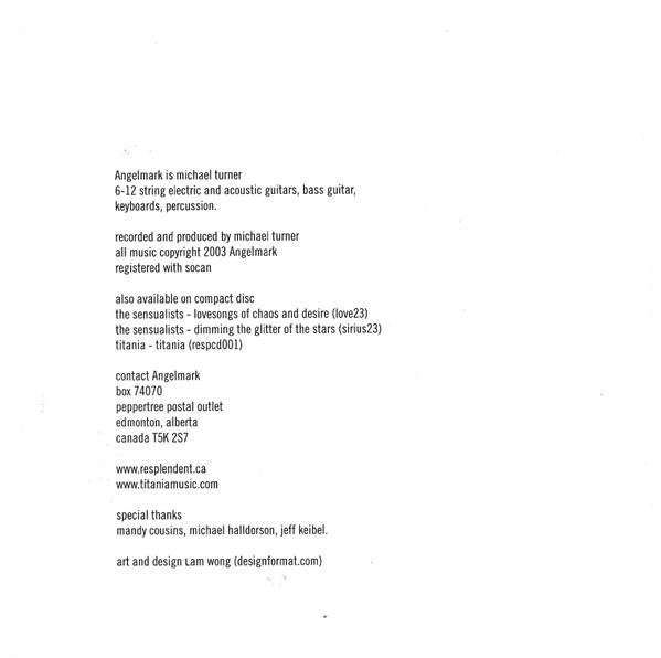 Angelmark-2