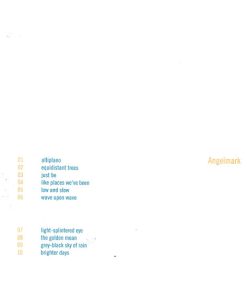 Angelmark-3