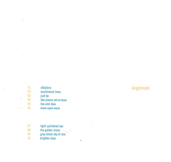 Angelmark-3