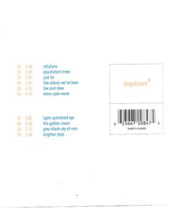 Angelmark-4
