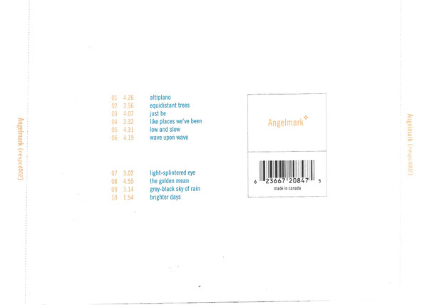 Angelmark-4