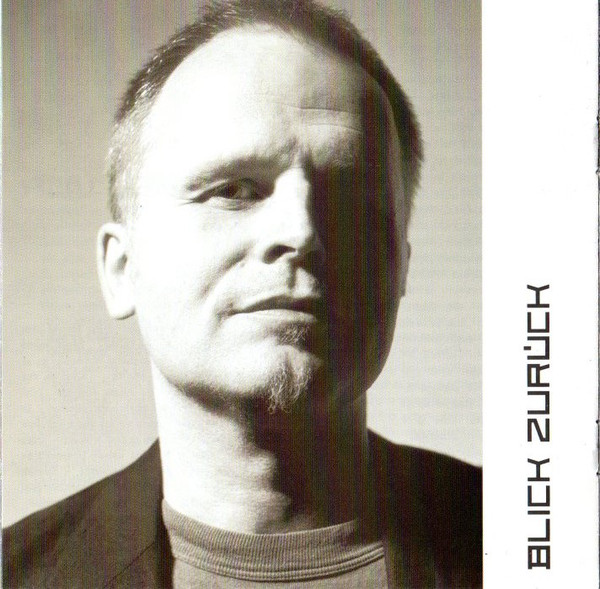 Herbert Grönemeyer-4