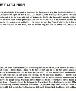 Herbert Grönemeyer-3